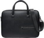 Vinga Bermond RCS laptop táska (V7320001)