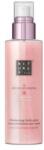 Rituals Ingrijire Corp The Ritual Of Sakura Shimmering Body Spray 150 ml