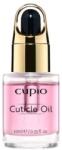 Cupio Ingrijire Unghii Cuticle Oil Wild Berry Ulei Cuticule 13 ml