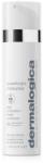 Dermalogica Ingrijire Ten Powerbright Moisturizer Cream SPF 50 Crema Fata ml