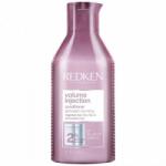 Redken Ingrijire Par Volume Injection Conditioner Balsam 300 ml