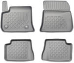 Aristar Covorase auto Fiat 600 Electric Suv 2023-prezent Aristar (603835)