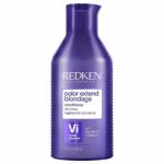 Redken Ingrijire Par Color Extend Blondage Conditioner Balsam 300 ml
