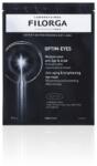 Filorga Ingrijire Ochi Optim-Eyes Mask Masca 6 ml Crema antirid contur ochi