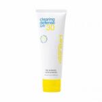 Dermalogica Ingrijire Ten Clear Start Clearing Defense SPF30 High Protection Protectie Solara 59 ml