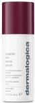 Dermalogica Ingrijire Ten Dynamic Skin Retinol Anti-Wrinkle Serum Ser 30 ml - douglas