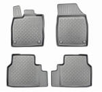 Aristar Covorase auto VW ID. 4 2020-prezent Aristar (603888-3)