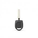 ALM Carcasa cheie telecomanda 1 buton compatibila Vw (ALM TCT-5699)