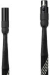 Pro-Ject Audio Systems Кабел Pro-Ject Connect it Phono DS MiniXLR/MiniXLR - 1.23м (9120122293652) - vsystem