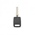 ALM Carcasa cheie telecomanda compatibila Vw (ALM TCT-4950)