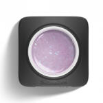 2M Beauty Gel UV 2M - No Filing Sheer Purple 30gr