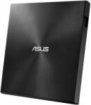 ASUS ZenDrive U8M external DVD-WR USB-C "SDRW-08U8M-U/BLK/G (SDRW-08U8M-U/BLK/G)