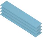 Arctic Cooling Pad Termic Arctic TP-3 Performance, 4x 120x20mm, Grosime 0.5mm, -40~150°C, 3.4g/cm³ (ACTPD00055A)