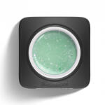 2M Beauty Gel UV 2M - No Filing Sheer Green 30gr
