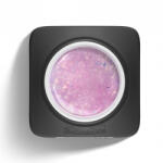 2M Beauty Gel UV 2M - No Filing Sheer Pink 30gr