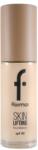 Flormar Fond de ten Skin Lifting 030 Soft Ivory, 30ml, Flormar