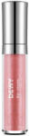 Flormar Luciu de buze Dewy 27 Perfect Moments, 4.5ml, Flormar