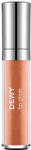Flormar Luciu de buze Dewy 03 Golden Terracotta, 4.5ml, Flormar
