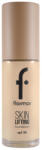 Flormar Fond de ten Skin Lifting 040 Soft Beige, 30ml, Flormar