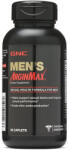 GNC Men’s Arginmax, 90 tablete, GNC