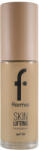 Flormar Fond de ten Skin Lifting 110 Golden Honey, 30ml, Flormar