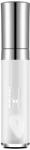 Flormar Luciu de buze Dewy 01 Wet Lips, 4.5ml, Flormar