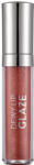 Flormar Luciu de buze Dewy 05 Bronze Statue, 4.5ml, Flormar