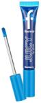 Flormar Luciu de buze Juicy 04 Blueberry, 10ml, Flormar