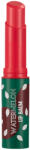 Flormar Balsam de buze 05 Watermelon, 3g, Flormar