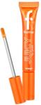 Flormar Luciu de buze Juicy 02 Orange, 10ml, Flormar