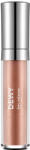 Flormar Luciu de buze Dewy 02 Light Beige, 4.5ml, Flormar