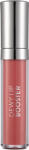 Flormar Luciu de buze Dewy Booster 02 Castle, 4.5ml, Flormar