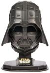 Spin Master Пъзел 4Д Spin Master Star Wars Darth Vader Helmet, 83 части
