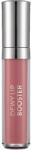 Flormar Luciu de buze Dewy Booster 03 Party, 4.5ml, Flormar