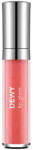 Flormar Luciu de buze Dewy 24 Coral, 4.5ml, Flormar