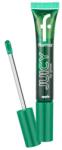 Flormar Luciu de buze Juicy 03 Apple, 10ml, Flormar