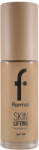 Flormar Fond de ten Skin Lifting 120 Desert Beige, 30ml, Flormar