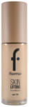 Flormar Fond de ten Skin Lifting 070 Medium Beige, 30ml, Flormar