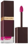 Tom Ford Shine Liquid Ruj