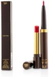 Tom Ford Double-Ended and Lip Liner Set