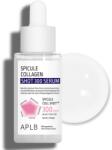 APLB Spicule Collagen Shot 300 Serum 40 ml - vince