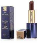 Estée Lauder, Estee Lauder Estee Lauder Pure Color Envy Cream Ruj 120 Irrepressible 3.5 g