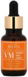 Cos De BAHA VM Vitamin C MSM Serum 30 ml - vince