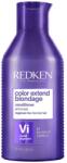 Redken Color Extend Blondage Conditioner 300 ml - vince