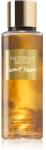Victoria's Secret Coconut Passion Bodyspray 250 ml (Femei)