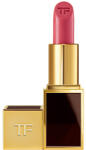 Tom Ford Lips & Girls Shine