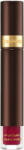 Tom Ford, Tom Ford Tom Ford, Extreme, Liquid Ruj, 05, Molten Orchid, 2.7 ml