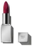 Tom Ford, Tom Ford Tom Ford Lip Spark Cream Ruj