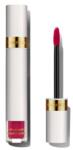 Tom Ford , Liquid Tint, Liquid Ruj, 05, Exhibitions, 2.7 ml