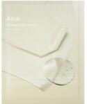 Abib Collagen Gel Mask Jericho Rose Jelly 35 g Masca de fata